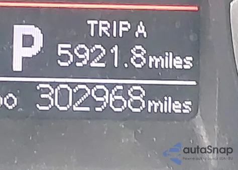 2014 Toyota Corolla L/Le/Le Pls/Prm/S/S Pls из США, поврежденный, VIN 2T1BURHE2EC048727